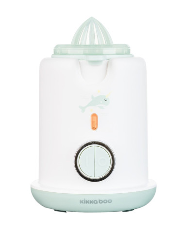 Нагревател 3в1 Warmy