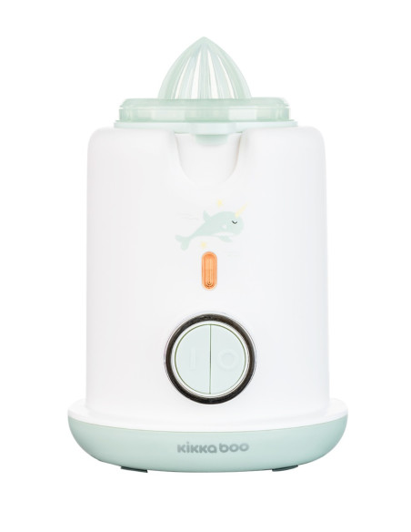 Нагревател 3в1 Warmy