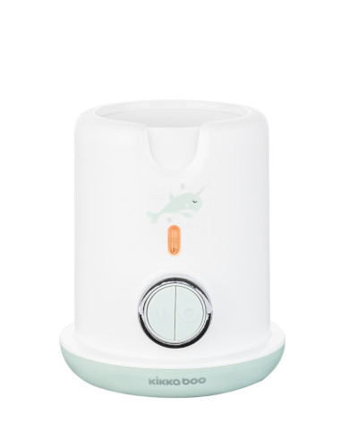 Нагревател 3в1 Warmy