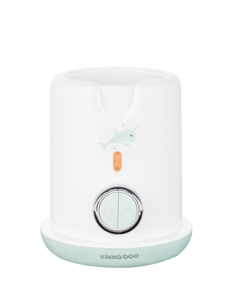 Нагревател 3в1 Warmy