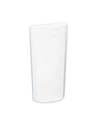 Нагревател 3в1 Warmy