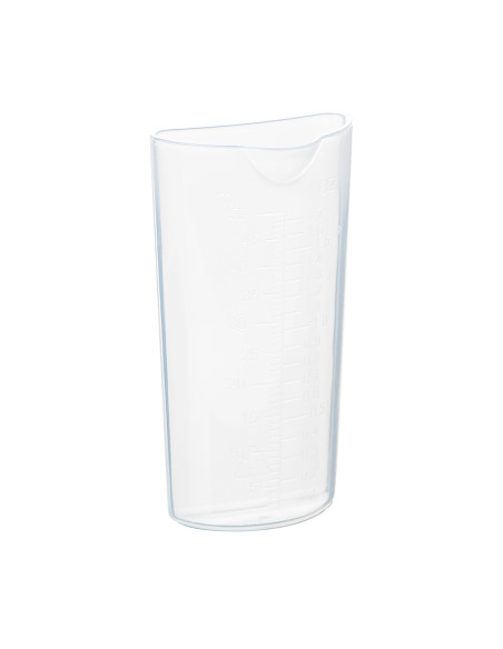 Нагревател 3в1 Warmy