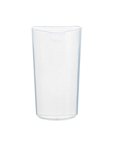 Нагревател 3в1 Warmy