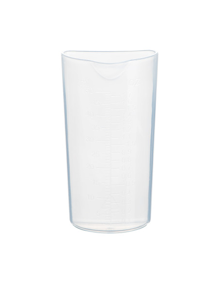 Нагревател 3в1 Warmy