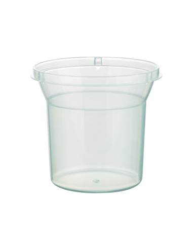 Нагревател 3в1 Warmy