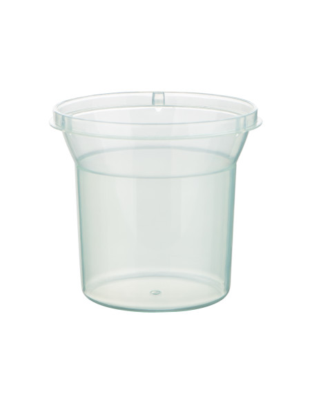 Нагревател 3в1 Warmy