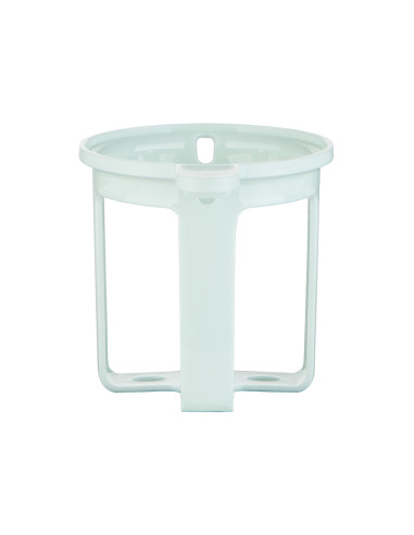 Нагревател 3в1 Warmy