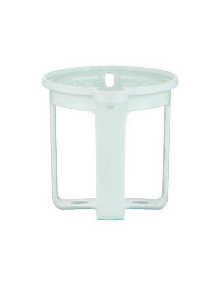 Нагревател 3в1 Warmy