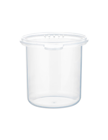 Нагревател 3в1 Warmy