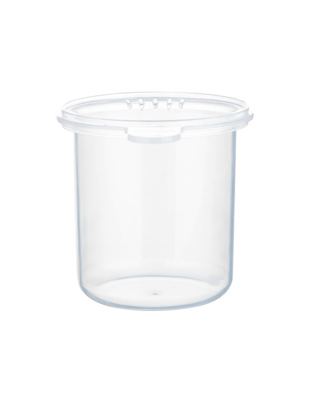 Нагревател 3в1 Warmy