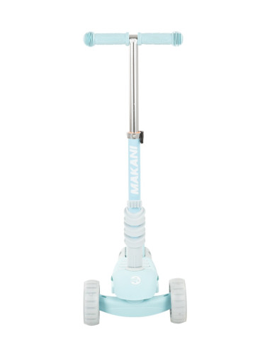 Makani Тротинетка BonBon 3в1 Candy Blue