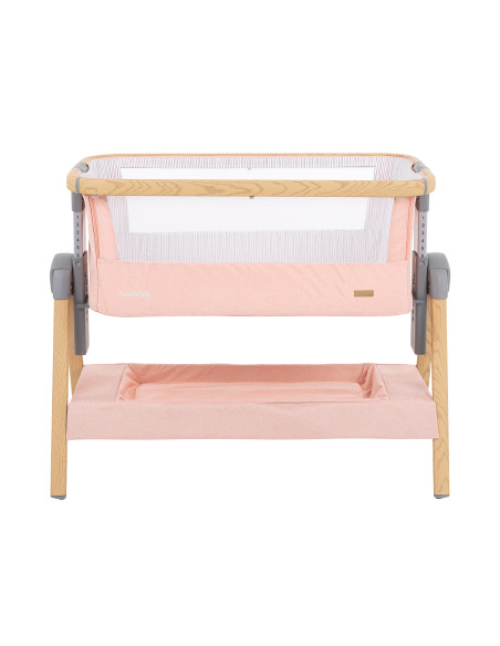 Мини кошара Nanna Pink