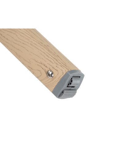 Мини кошара Nanna Pink