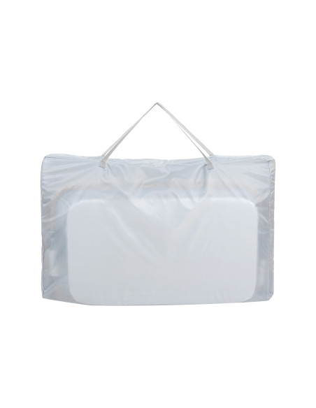 Мини кошара Nanna Pink