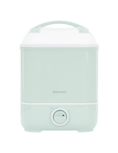 Стерилизатор със сушилня Cleo