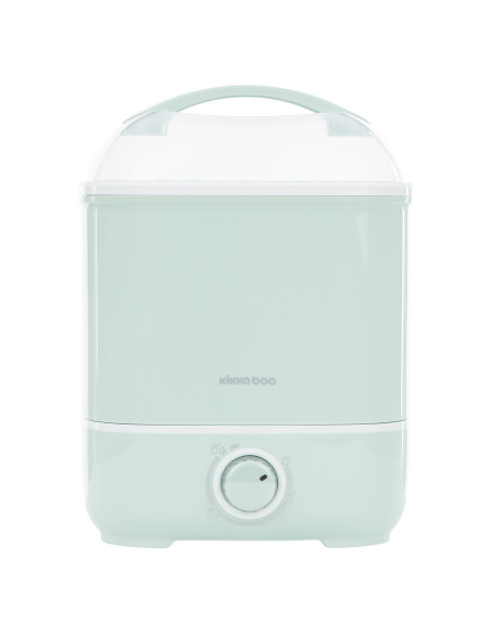 Стерилизатор със сушилня Cleo