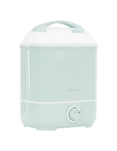 Стерилизатор със сушилня Cleo 2