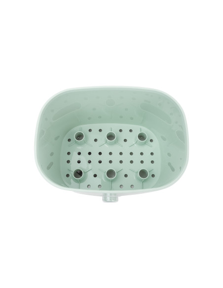 Стерилизатор със сушилня Cleo