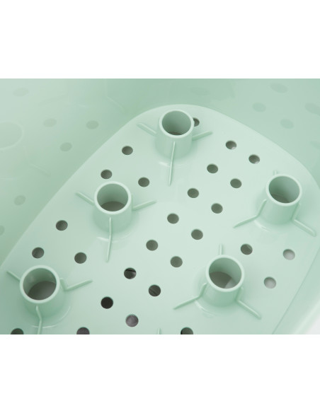 Стерилизатор със сушилня Cleo