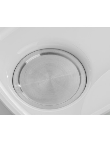 Стерилизатор със сушилня Cleo