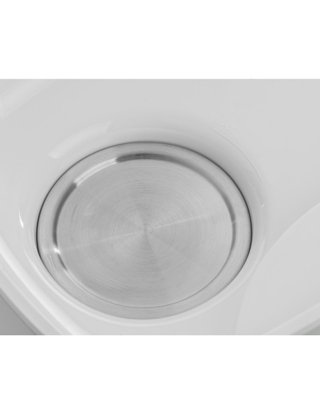 Стерилизатор със сушилня Cleo