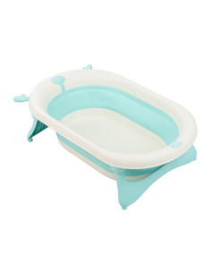 Вана сгъваема Foldy Mint
