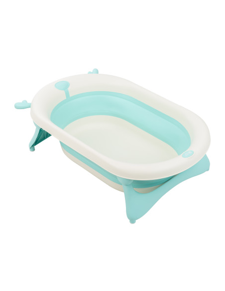 Вана сгъваема Foldy Mint