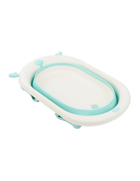 Вана сгъваема Foldy Mint