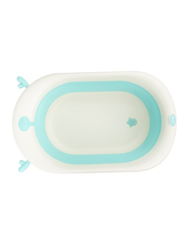 Вана сгъваема Foldy Mint