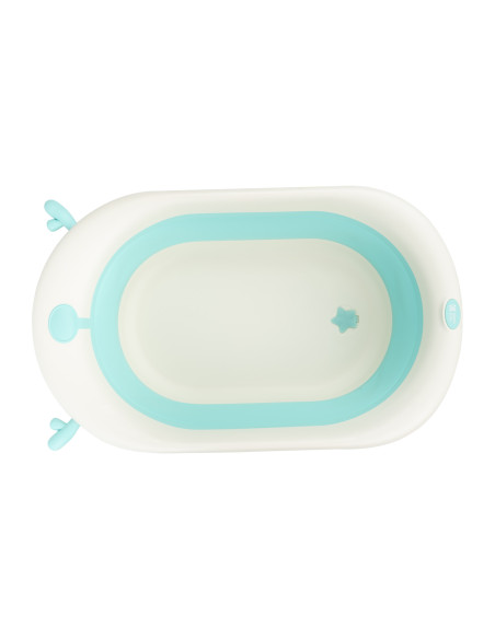 Вана сгъваема Foldy Mint