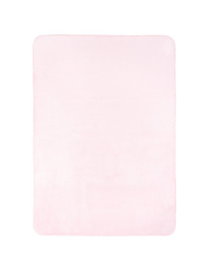 Сет играчка с одеяло Hippo Dreams 2