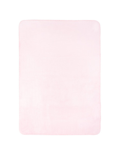 Сет играчка с одеяло Hippo Dreams