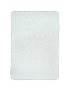 Сет играчка с одеяло Elephant Time 2