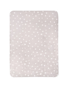 Сет играчка с одеяло Joyful Mice 2