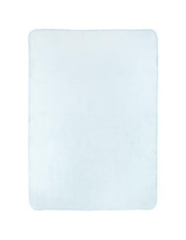 Сет играчка с одеяло Jungle King