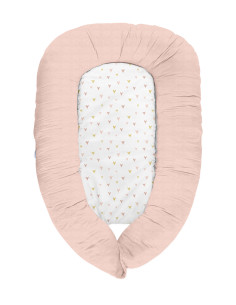 Мемори гнездо 3в1 Hearts