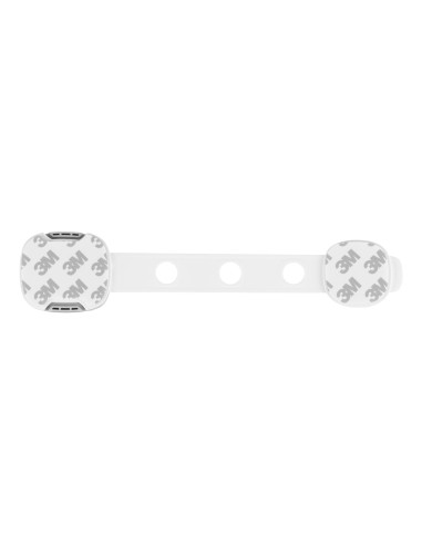 Заключващо устройство многофункционално 1брой...