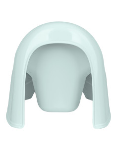 Гърне Hippo Mint 2