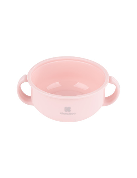 Купа за снак 2в1 Savanna Pink