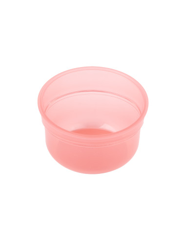 Купа за снак 2в1 Savanna Pink