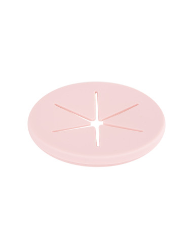 Купа за снак 2в1 Savanna Pink