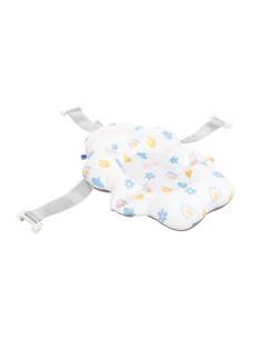 Мека подложка за вана Nubo Desert