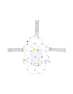 Мека подложка за вана Nubo Desert 2