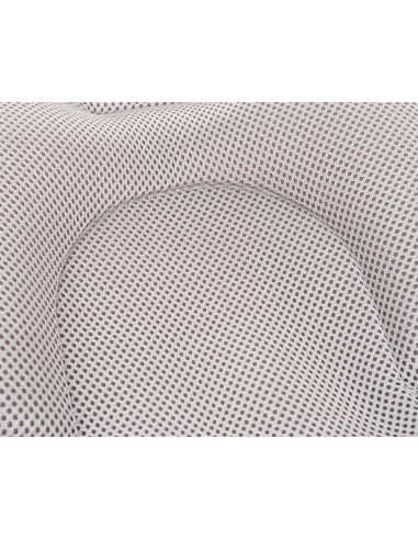 Мека подложка за вана Nubo Blue Shore