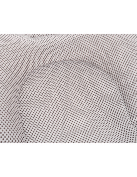 Мека подложка за вана Nubo Blue Shore