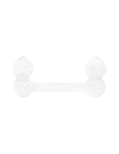 Заключващо устройство многофункционално 2бр...