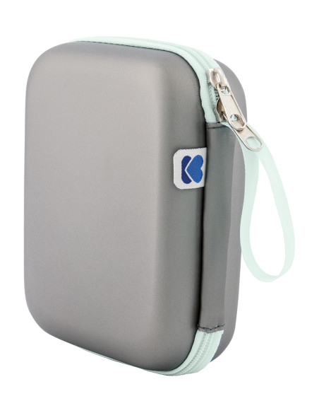 Хигиенен сет 8 части Mint