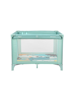 Кошара за игра Enjoy Mint Dino 2023 2