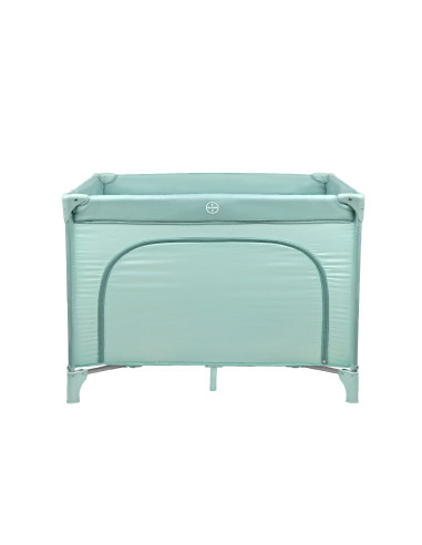 Кошара за игра Enjoy Mint Dino 2023