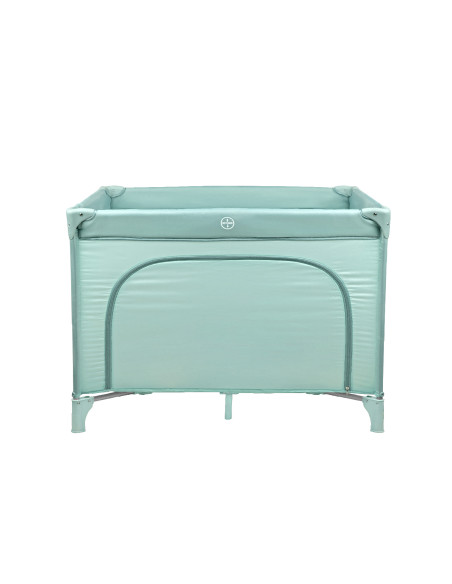 Кошара за игра Enjoy Mint Dino 2023